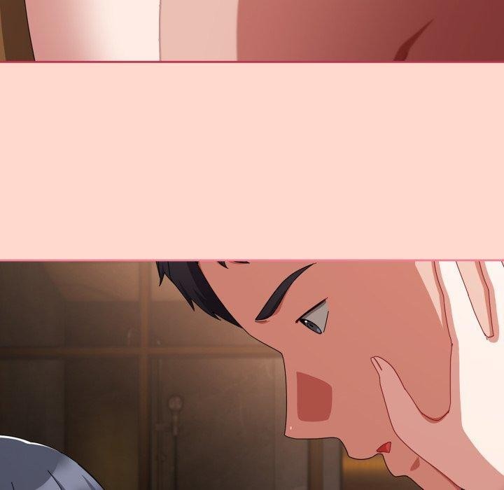 [韩国漫画] 爱上你也好 剧情,职场#[185P]-160