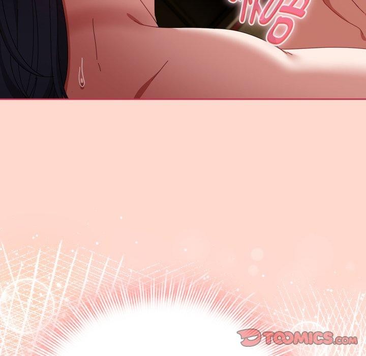 [韩国漫画] 爱上你也好 剧情,职场#[185P]-164