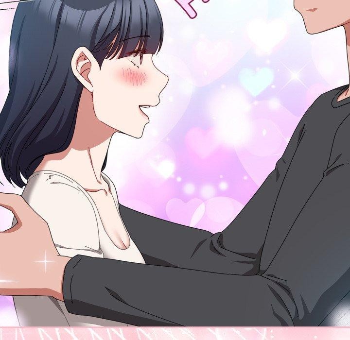 [韩国漫画] 爱上你也好 剧情,职场#[185P]-172