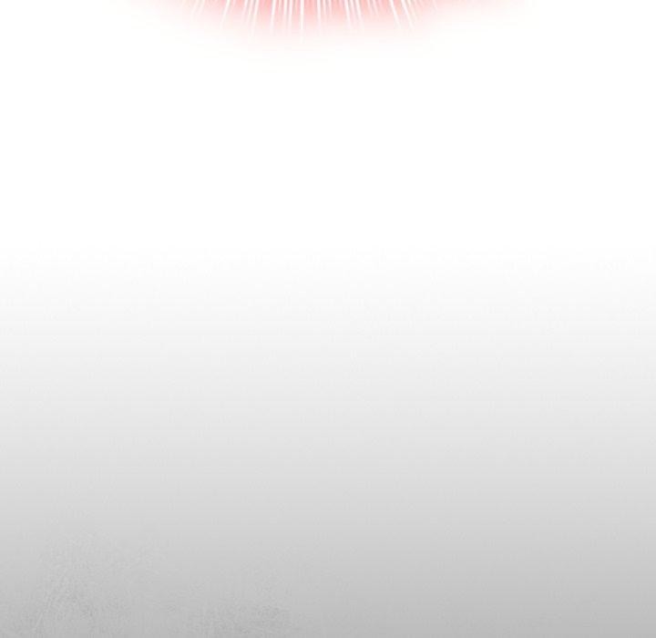 [韩国漫画] 爱上你也好 剧情,职场#[185P]-174