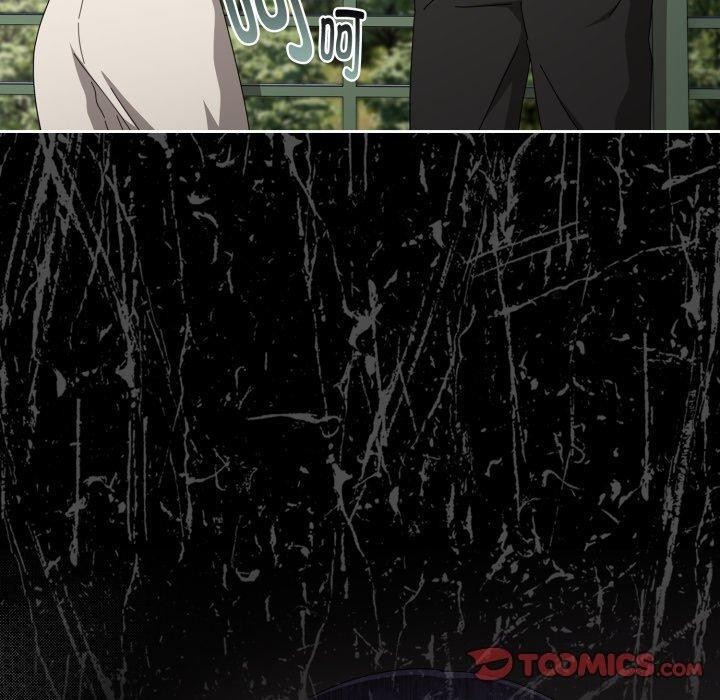 [韩国漫画] 爱上你也好 剧情,职场#[185P]-180