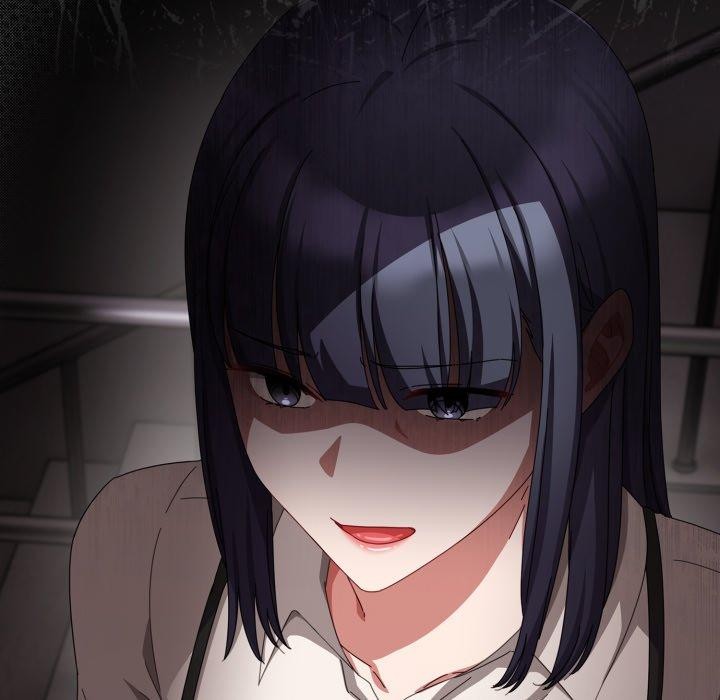 [韩国漫画] 爱上你也好 剧情,职场#[185P]-181