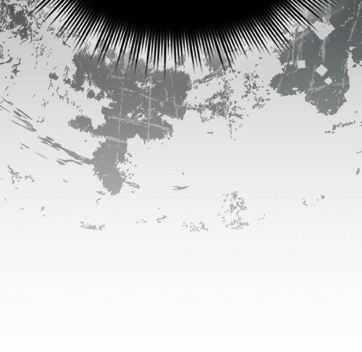 [韩国漫画] 爱上你也好 剧情,职场#[185P]-184