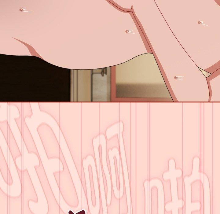 [韩国漫画] 爱上你也好 剧情,职场#[185P]-26