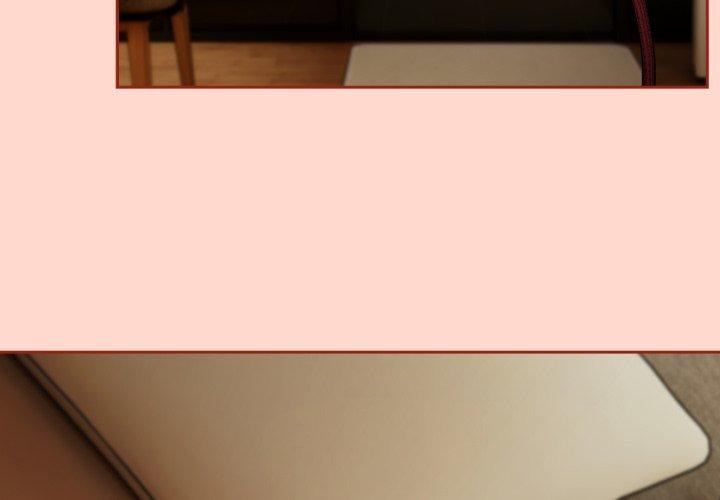 [韩国漫画] 爱上你也好 剧情,职场#[185P]-3