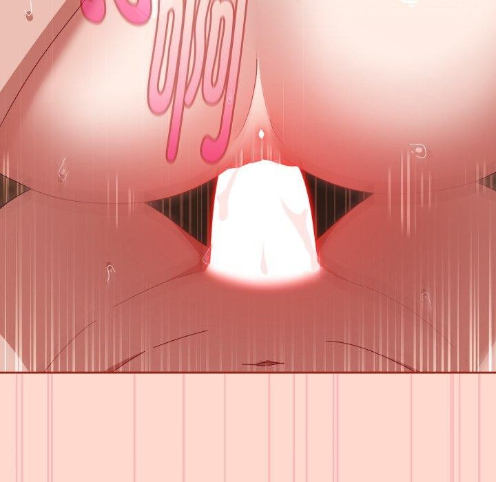 [韩国漫画] 爱上你也好 剧情,职场#[185P]-32