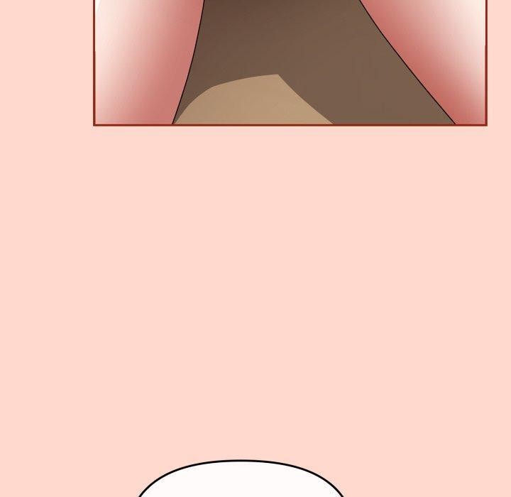 [韩国漫画] 爱上你也好 剧情,职场#[185P]-50