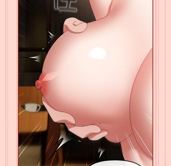 [韩国漫画] 爱上你也好 剧情,职场#[185P]-58