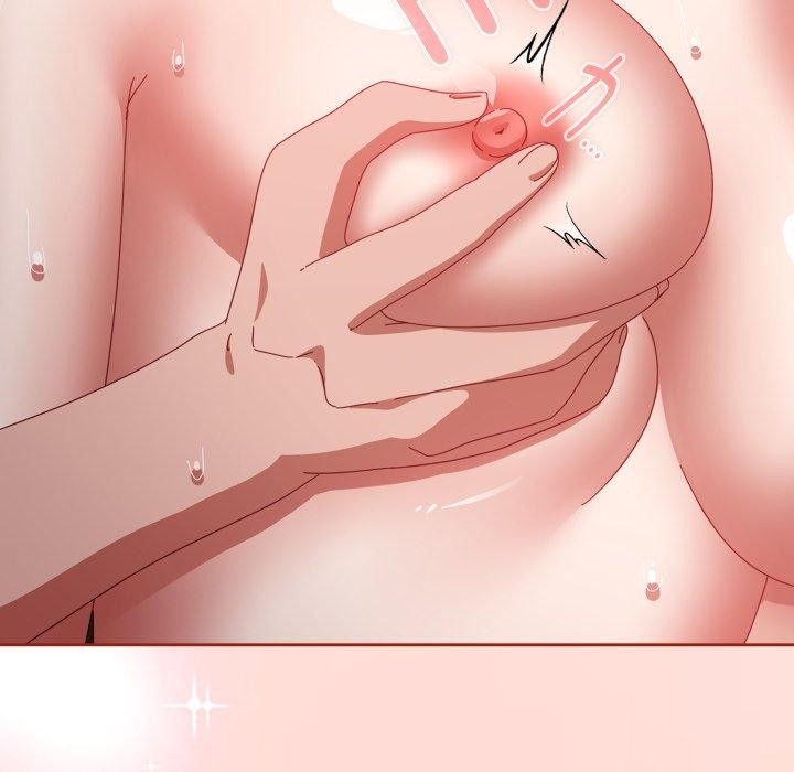 [韩国漫画] 爱上你也好 剧情,职场#[185P]-74