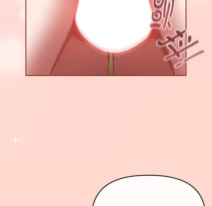 [韩国漫画] 爱上你也好 剧情,职场#[185P]-76