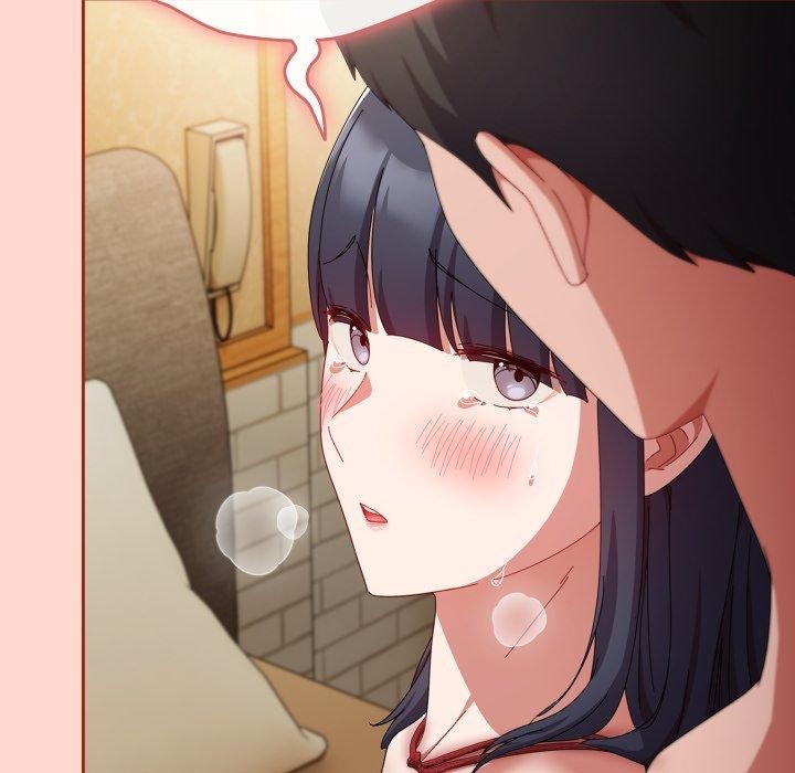 [韩国漫画] 爱上你也好 剧情,职场#[185P]-79