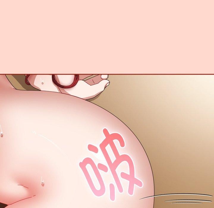 [韩国漫画] 爱上你也好 剧情,职场#[185P]-81