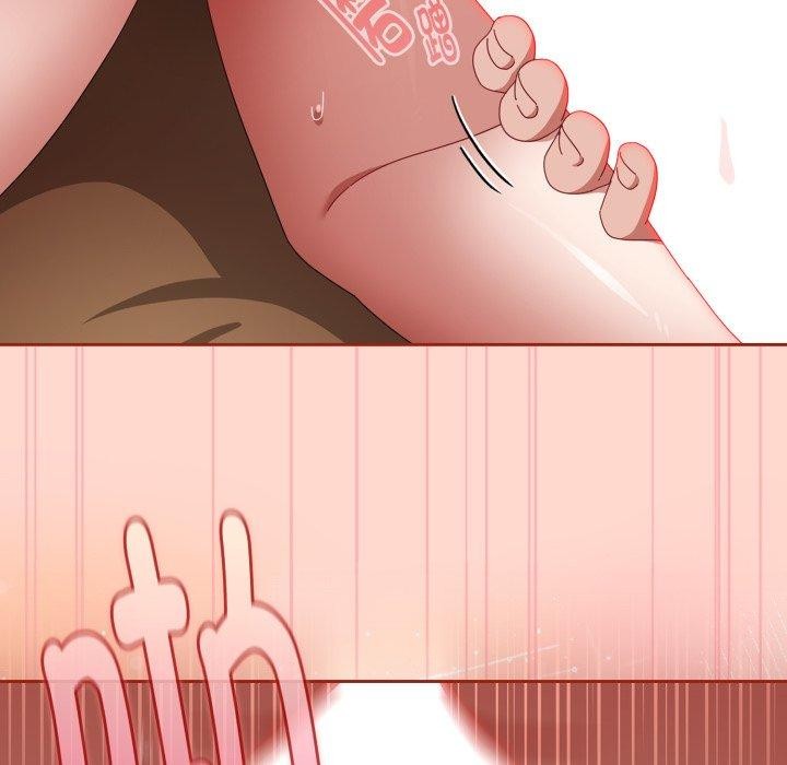 [韩国漫画] 爱上你也好 剧情,职场#[185P]-9