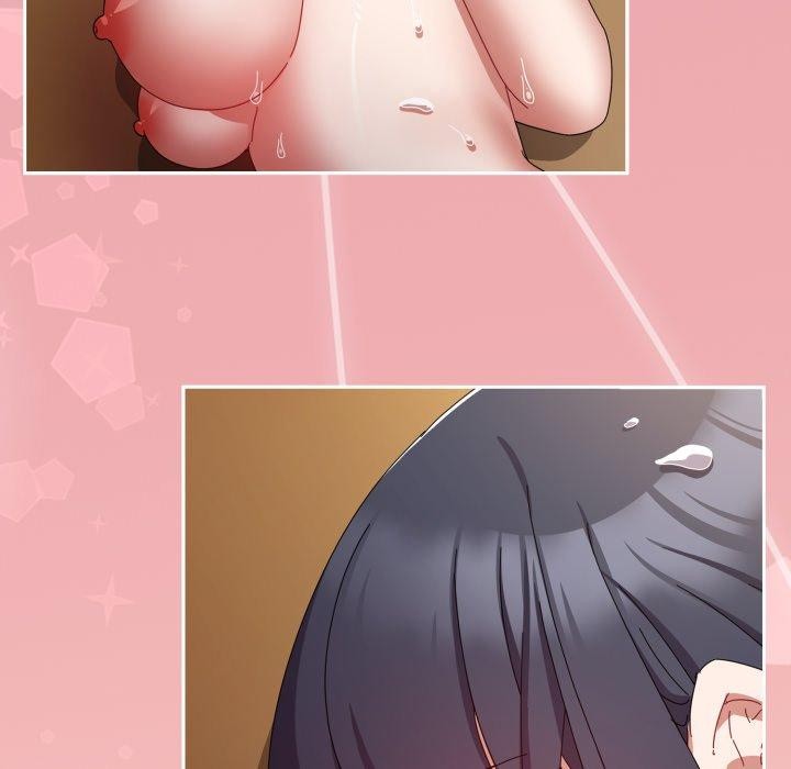 [韩国漫画] 爱上你也好 剧情,职场#[185P]-96