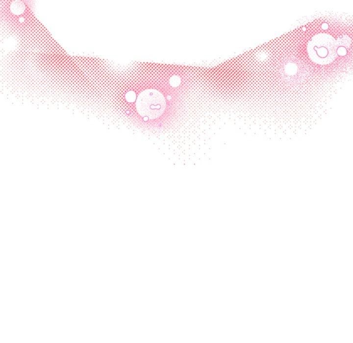 [韩国漫画] 爱上你也好 剧情,职场#[185P]-99