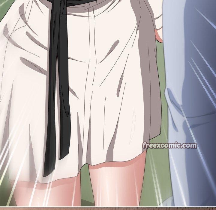 [韩国漫画] 爱上你也好 剧情,职场#[182P]-112