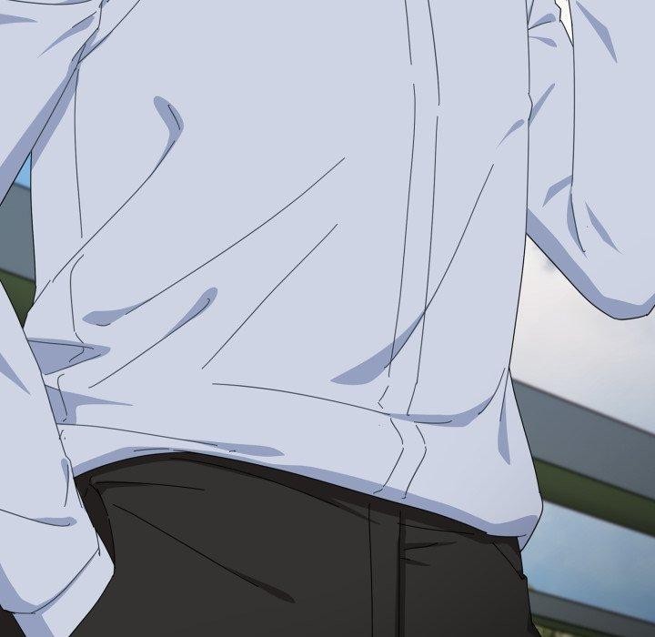 [韩国漫画] 爱上你也好 剧情,职场#[182P]-118