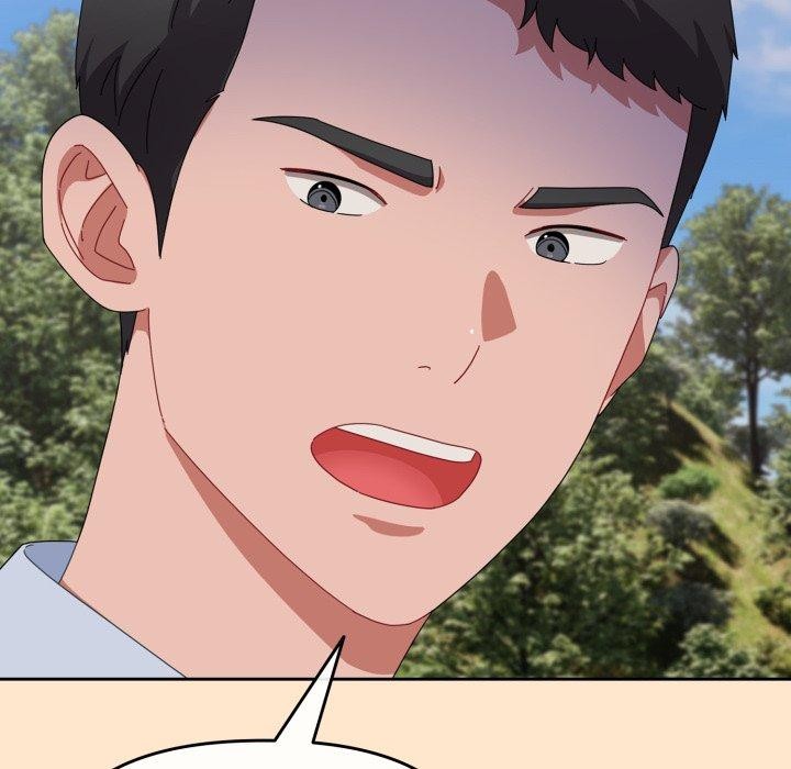 [韩国漫画] 爱上你也好 剧情,职场#[182P]-129