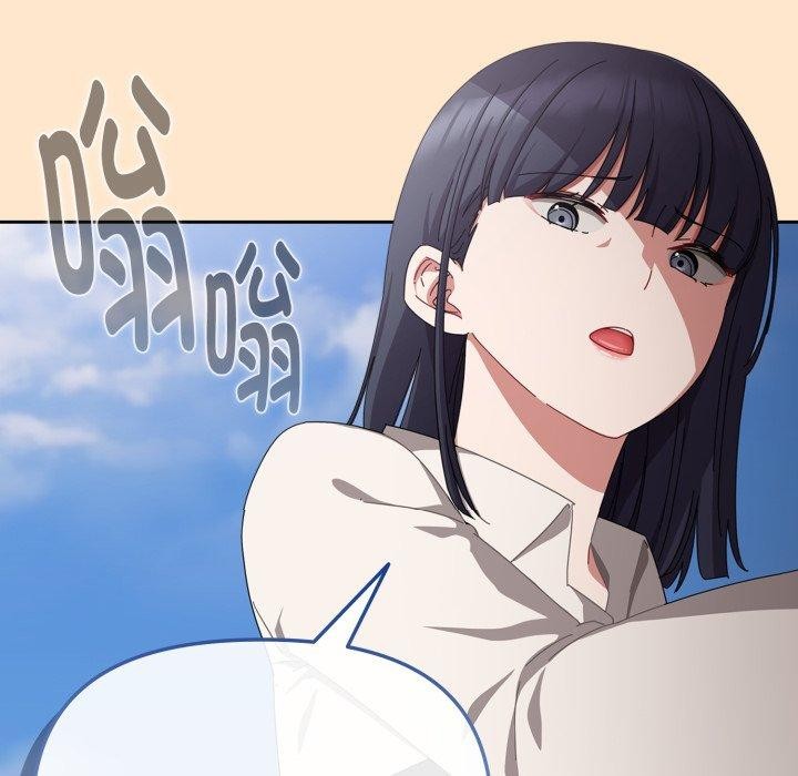 [韩国漫画] 爱上你也好 剧情,职场#[182P]-131