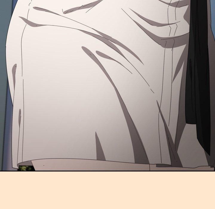 [韩国漫画] 爱上你也好 剧情,职场#[182P]-133