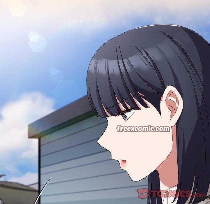 [韩国漫画] 爱上你也好 剧情,职场#[182P]-140