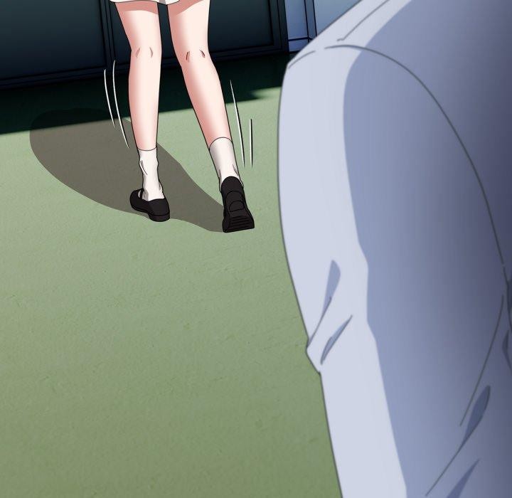 [韩国漫画] 爱上你也好 剧情,职场#[182P]-147