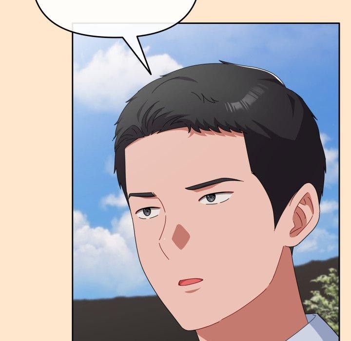 [韩国漫画] 爱上你也好 剧情,职场#[182P]-149