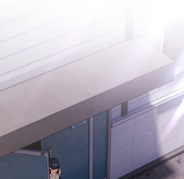 [韩国漫画] 爱上你也好 剧情,职场#[182P]-155