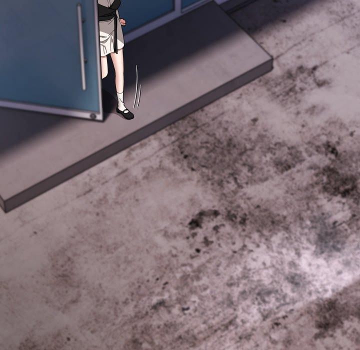 [韩国漫画] 爱上你也好 剧情,职场#[182P]-156