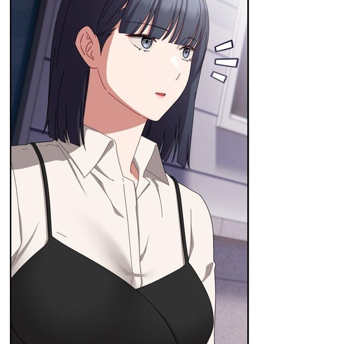 [韩国漫画] 爱上你也好 剧情,职场#[182P]-158