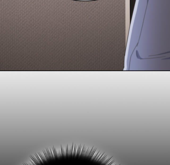 [韩国漫画] 爱上你也好 剧情,职场#[182P]-16