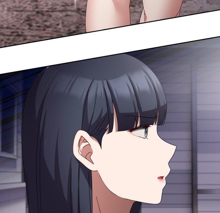 [韩国漫画] 爱上你也好 剧情,职场#[182P]-167