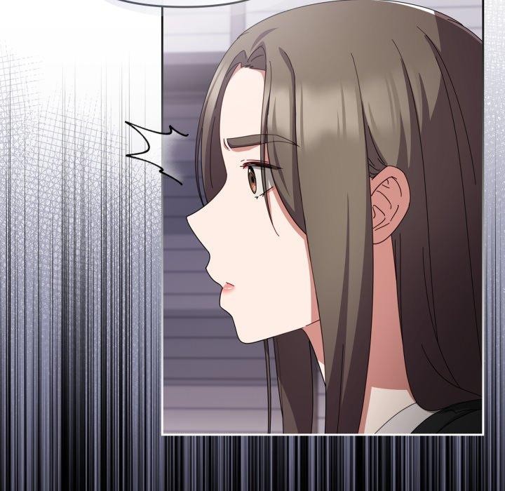 [韩国漫画] 爱上你也好 剧情,职场#[182P]-172