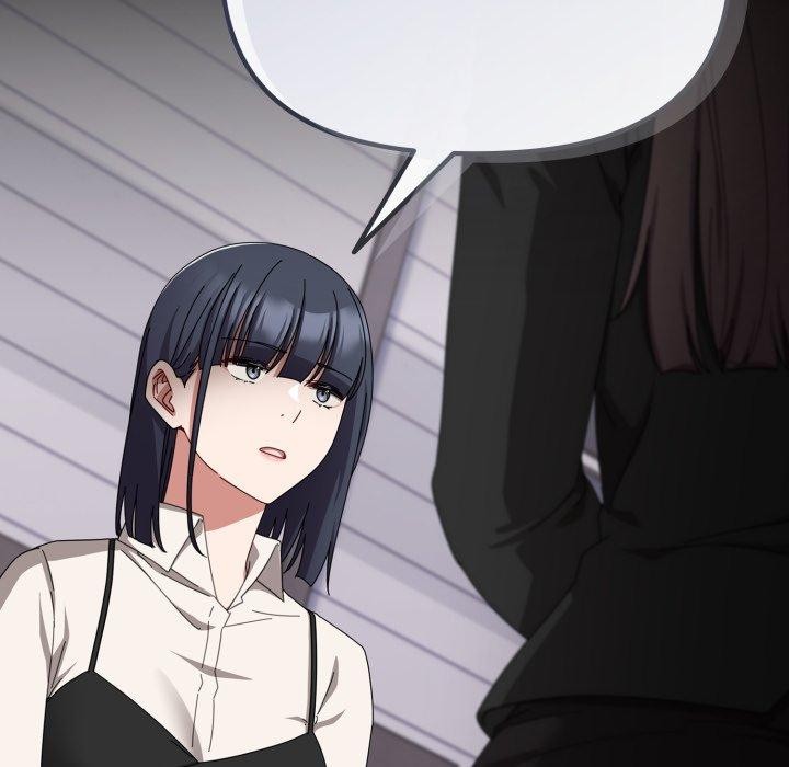 [韩国漫画] 爱上你也好 剧情,职场#[182P]-174