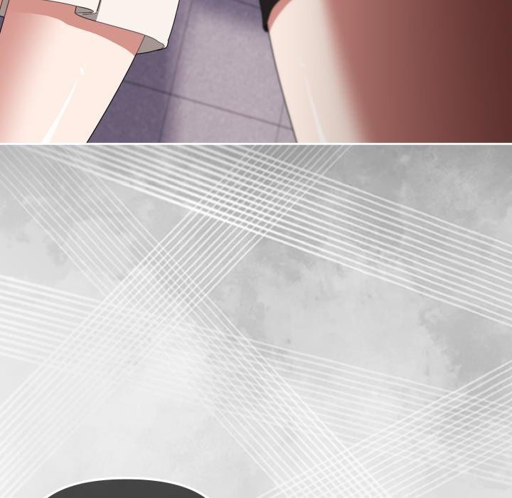 [韩国漫画] 爱上你也好 剧情,职场#[182P]-176