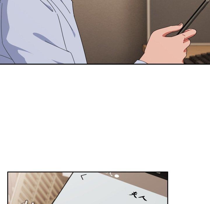 [韩国漫画] 爱上你也好 剧情,职场#[182P]-32