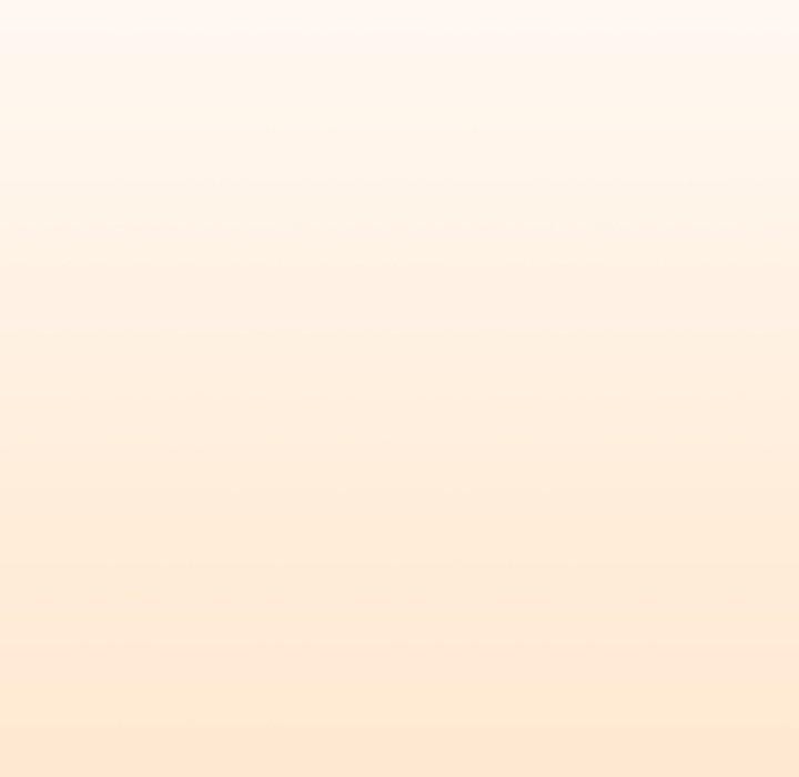 [韩国漫画] 爱上你也好 剧情,职场#[182P]-35