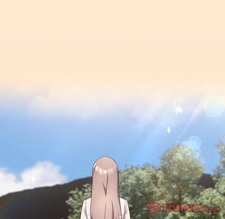 [韩国漫画] 爱上你也好 剧情,职场#[182P]-36