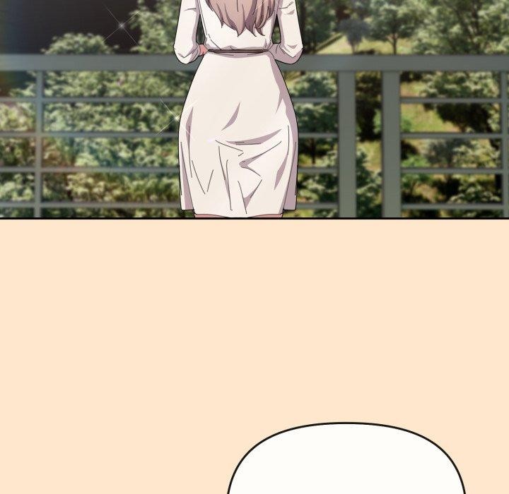 [韩国漫画] 爱上你也好 剧情,职场#[182P]-37