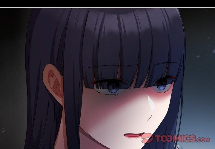 [韩国漫画] 爱上你也好 剧情,职场#[182P]-4