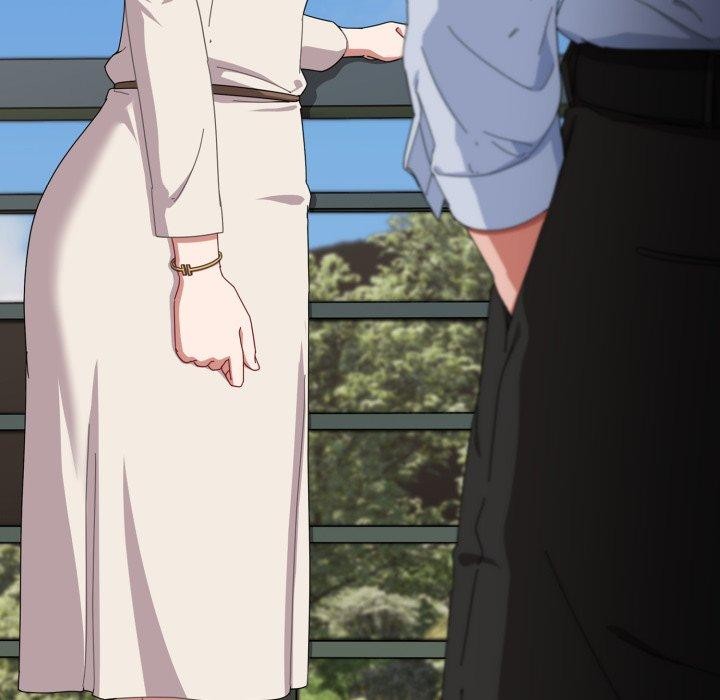 [韩国漫画] 爱上你也好 剧情,职场#[182P]-41