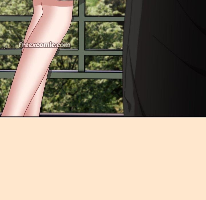 [韩国漫画] 爱上你也好 剧情,职场#[182P]-42