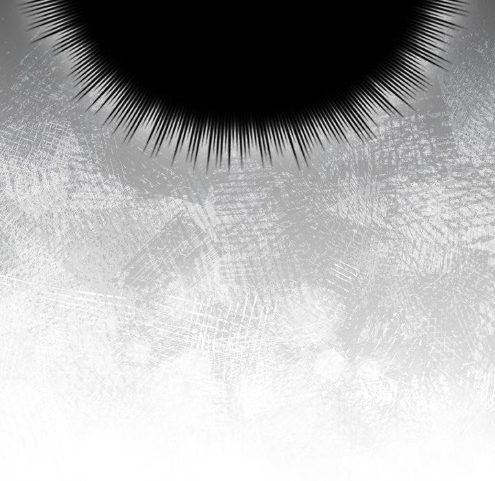 [韩国漫画] 爱上你也好 剧情,职场#[182P]-6