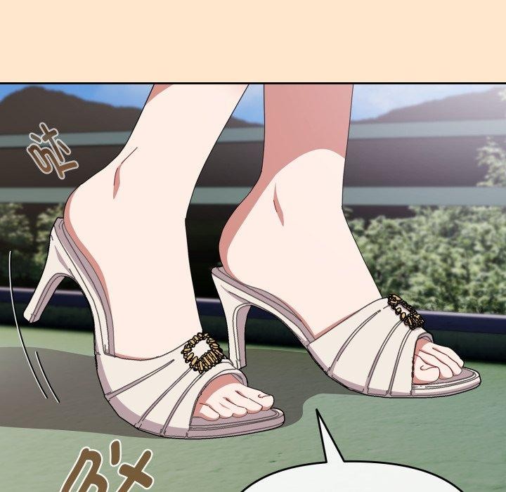 [韩国漫画] 爱上你也好 剧情,职场#[182P]-66