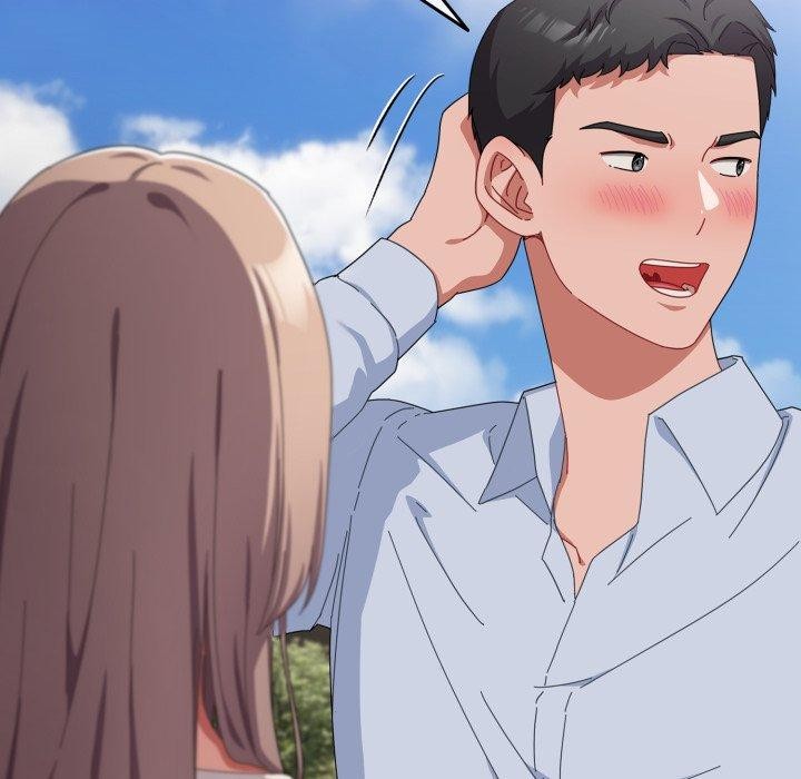 [韩国漫画] 爱上你也好 剧情,职场#[182P]-75