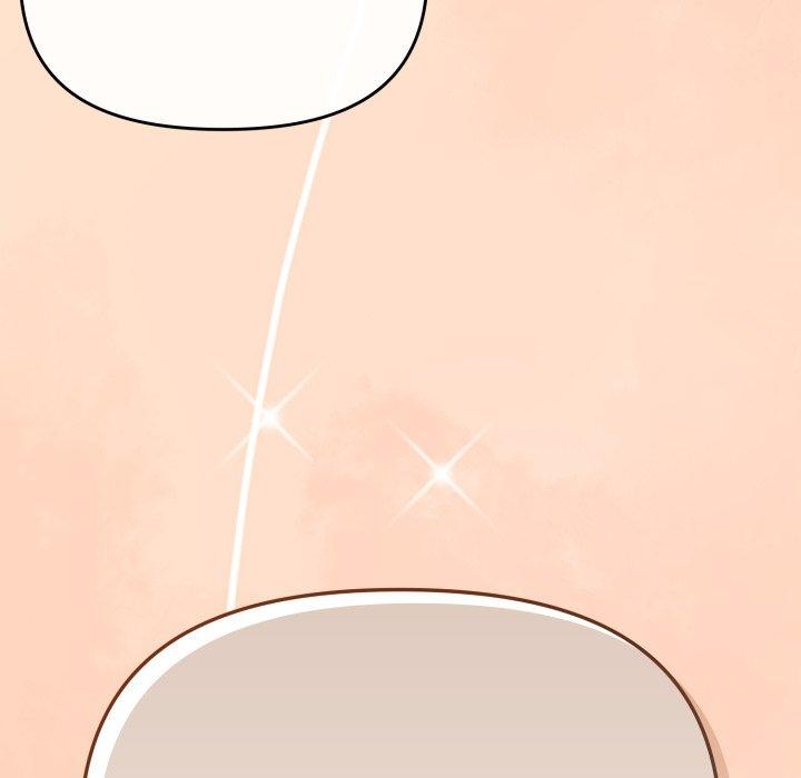 [韩国漫画] 爱上你也好 剧情,职场#[182P]-77