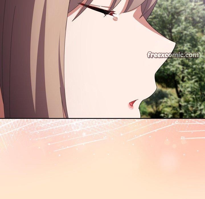 [韩国漫画] 爱上你也好 剧情,职场#[182P]-84