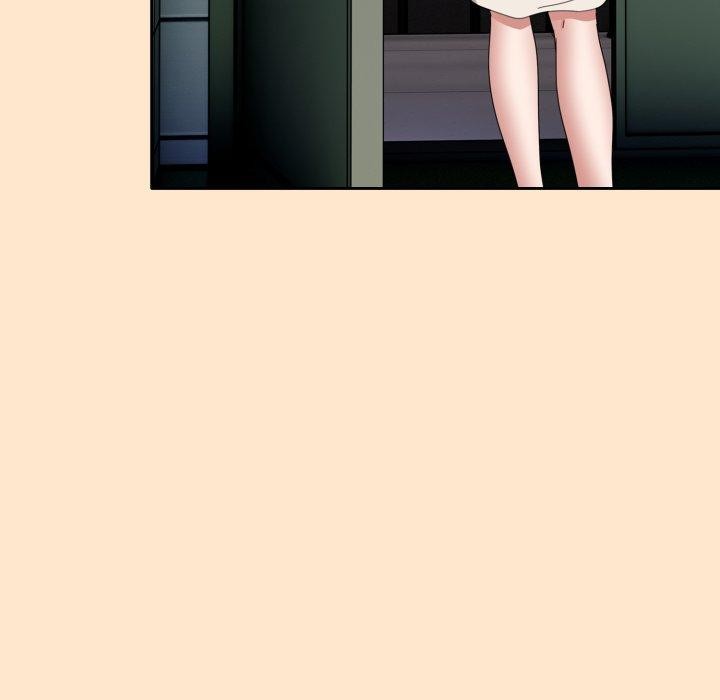 [韩国漫画] 爱上你也好 剧情,职场#[182P]-106