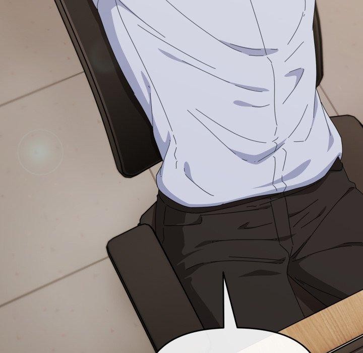 [韩国漫画] 爱上你也好 剧情,职场#[182P]-12