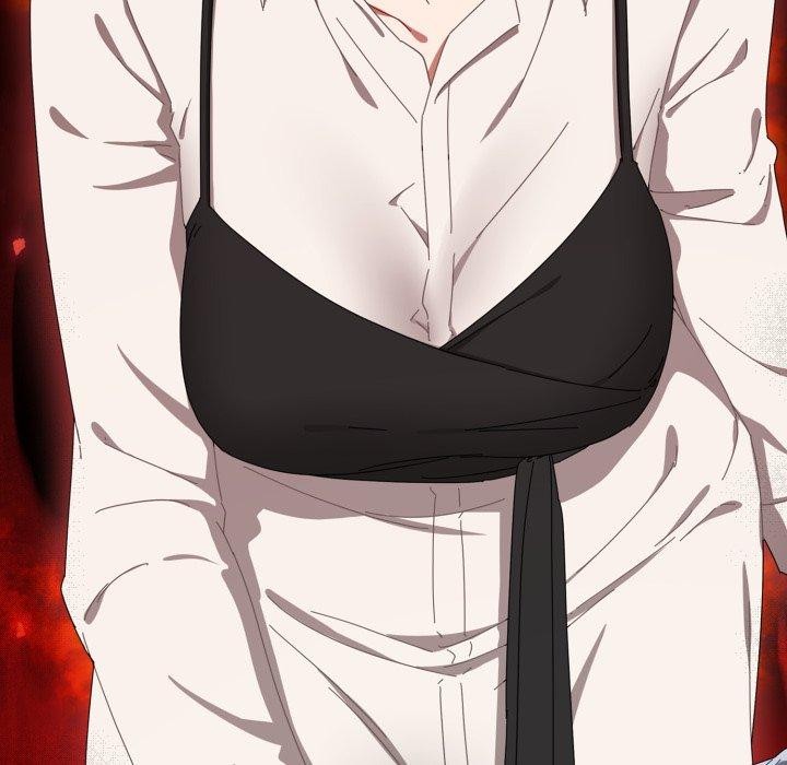 [韩国漫画] 爱上你也好 剧情,职场#[182P]-123